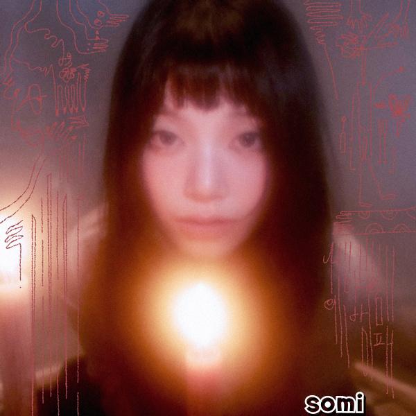 Image Cover